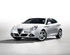 Alfa Giulietta