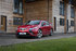 Vauxhall Ampera