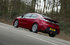 Vauxhall Ampera