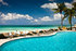 Grand Cayman Marriott