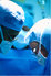 Surgery