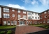 Eastbank Court in Worcester