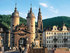 Heidelberg
