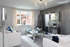 Arden Show Home at Shefford Leys