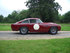 Aston Martin DB4 GT
