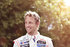 Jenson Button