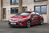 Vauxhall Ampera