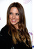 Colgate Keeping Britain  Smiling ambassador, Melanie C 