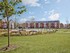Kingston Chase development