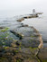 Kimmeridge Bay, Dorset