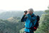 Sony digital recording binoculars