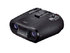 Sony digital recording binoculars