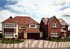 Redrow homes