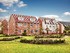 Homes at The Grange in Maidstone