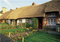 Cottages