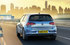 Volkswagen Golf BlueMotion