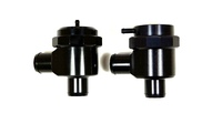 Forge launches Porsche Cayenne V8 Turbo dump valves