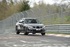 Tarox Revolution Subaru Ring Record