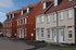 Wembdon Grange
