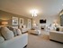 Taylor Wimpey interior