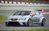 Seat Leon Cup Racer