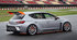 Seat Leon Cup Racer