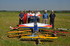 Woodspring Wings
