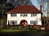 The Highgrove show home