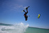 Lewis Kitesurfing