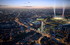 Stratford Halo