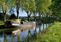 Canal du Midi