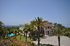 Spectacular hill top mansion in Marbella