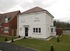 The Linnet at Grange Vale, Loughborough