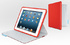 iPad Folio