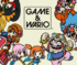 Game & Wario