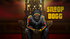 Snoop Dogg - Way of the Dogg