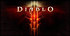 Diablo III