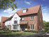 The Fairfield