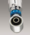 Bilstein B16 Kit