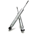 BILSTEIN Porsche 928 Dampers