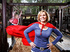 Supermum