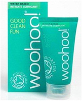 Organic skincare down under