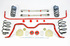 Eibach Mini Chassis Kit