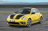 Beetle GSR