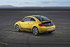 Beetle GSR
