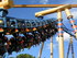 Rollercoaster