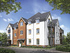 Blossom Court apartments