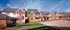 Redrow homes