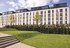 Bath Riverside development