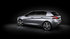 New Peugeot 308